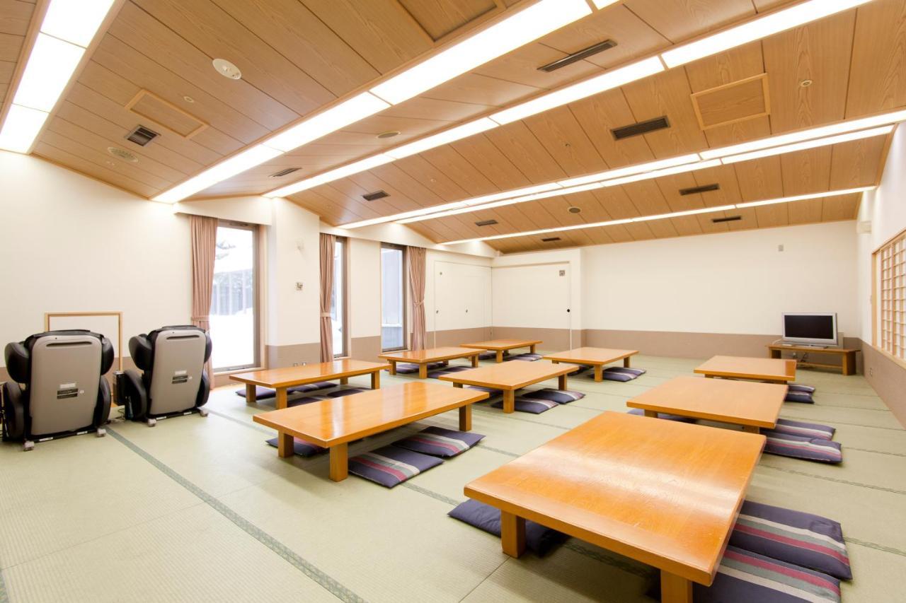 朝里克拉涩饭店 酒店