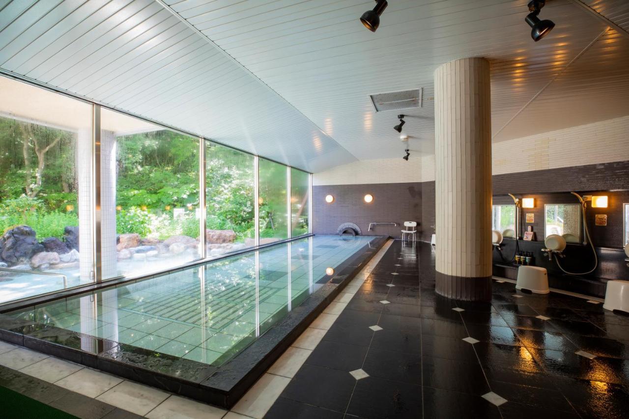 Asari Classe Hotel
