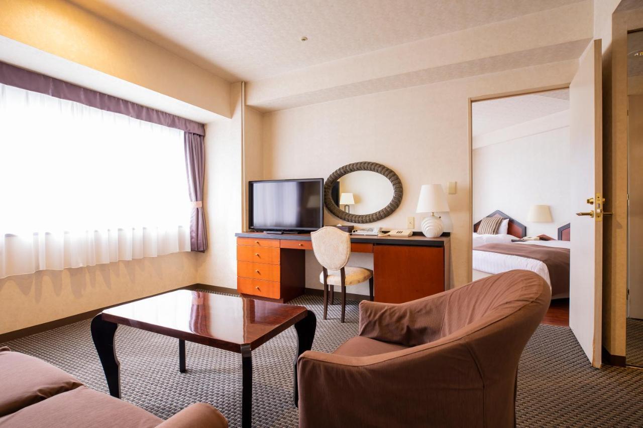 Hotel Asari Classe