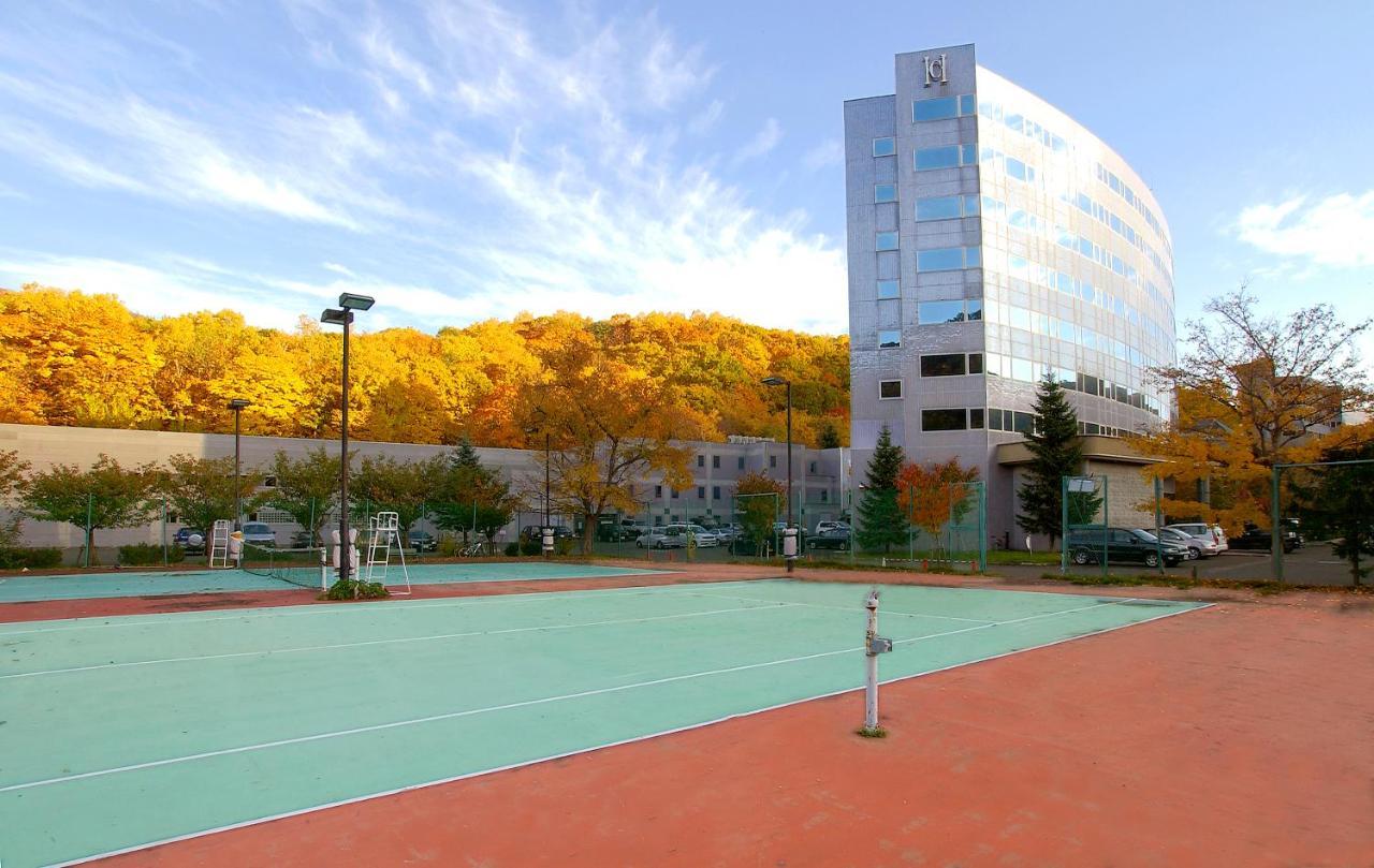 Asari Classe 4* Otaru