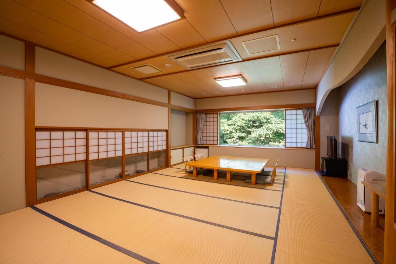 Hotel Asari Classe Otaru
