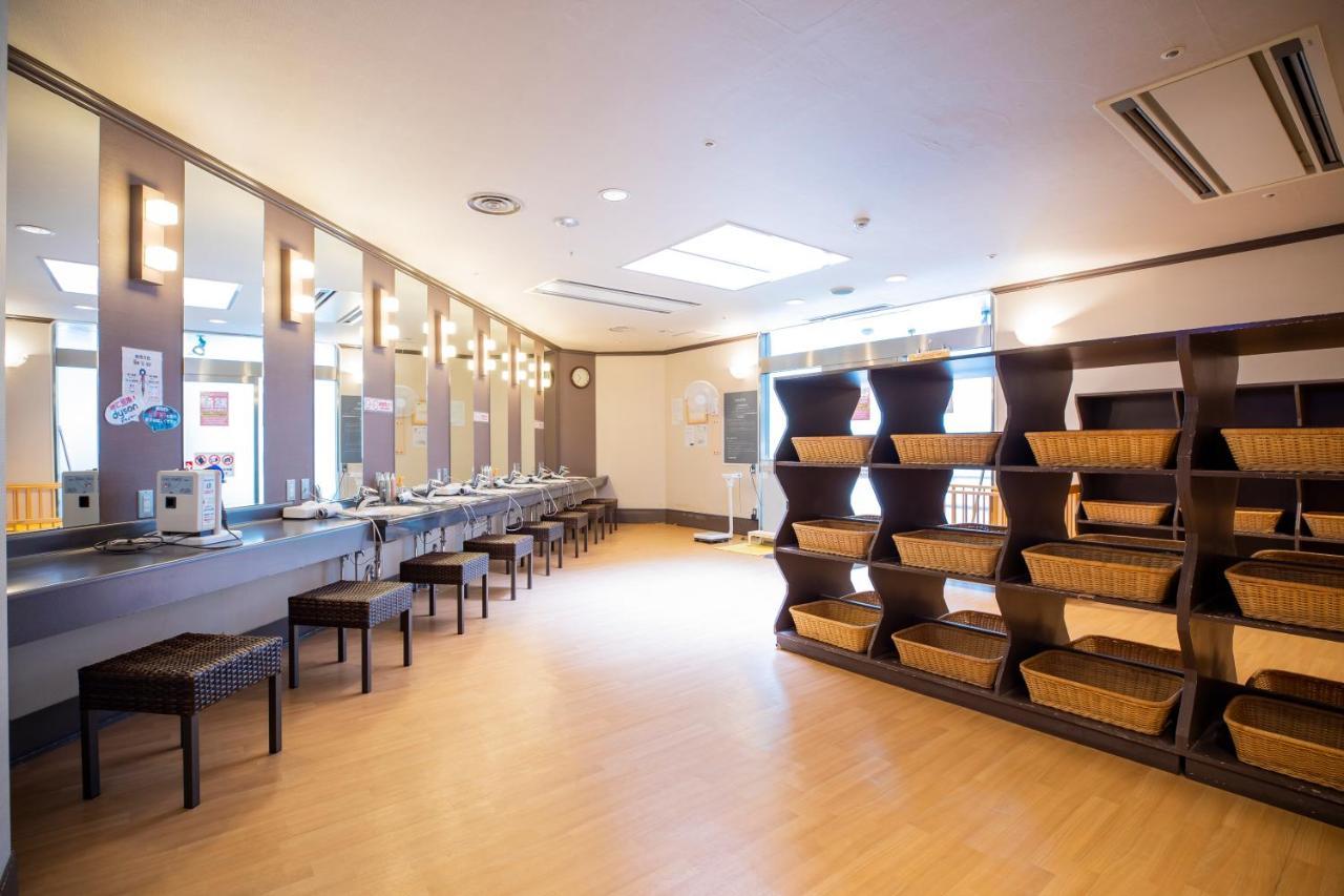 Hotel Asari Classe