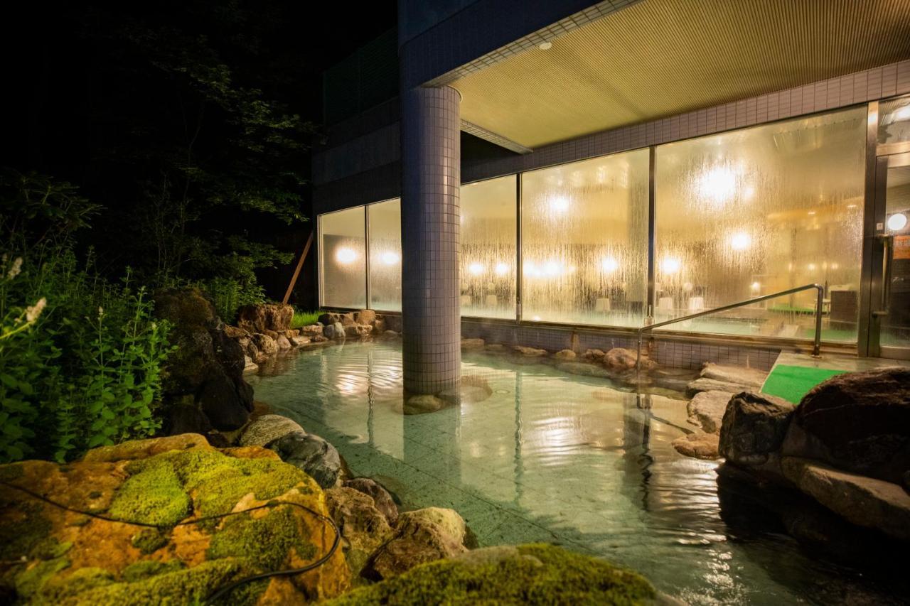 Asari Classe Hotel