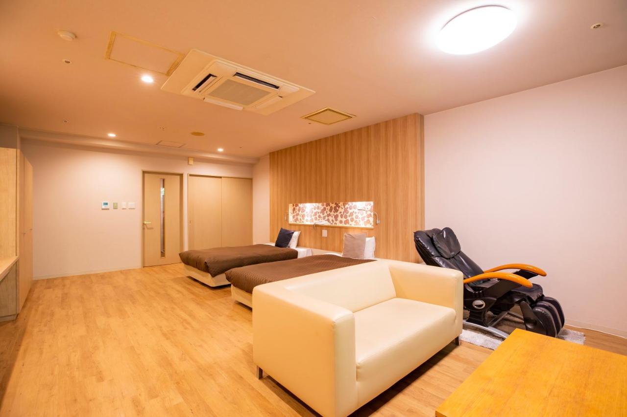 Asari Classe Hotel 4*