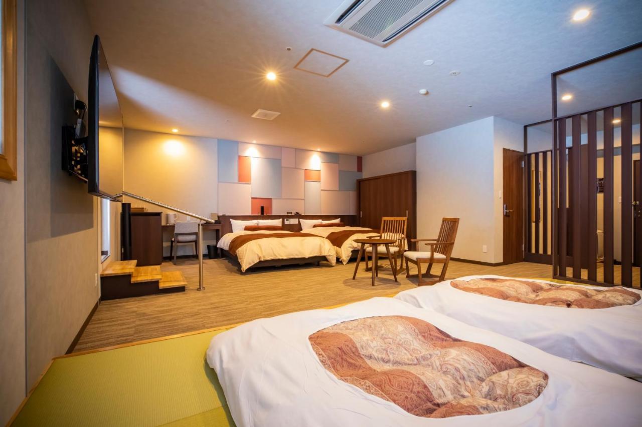Asari Classe Hotel 4*