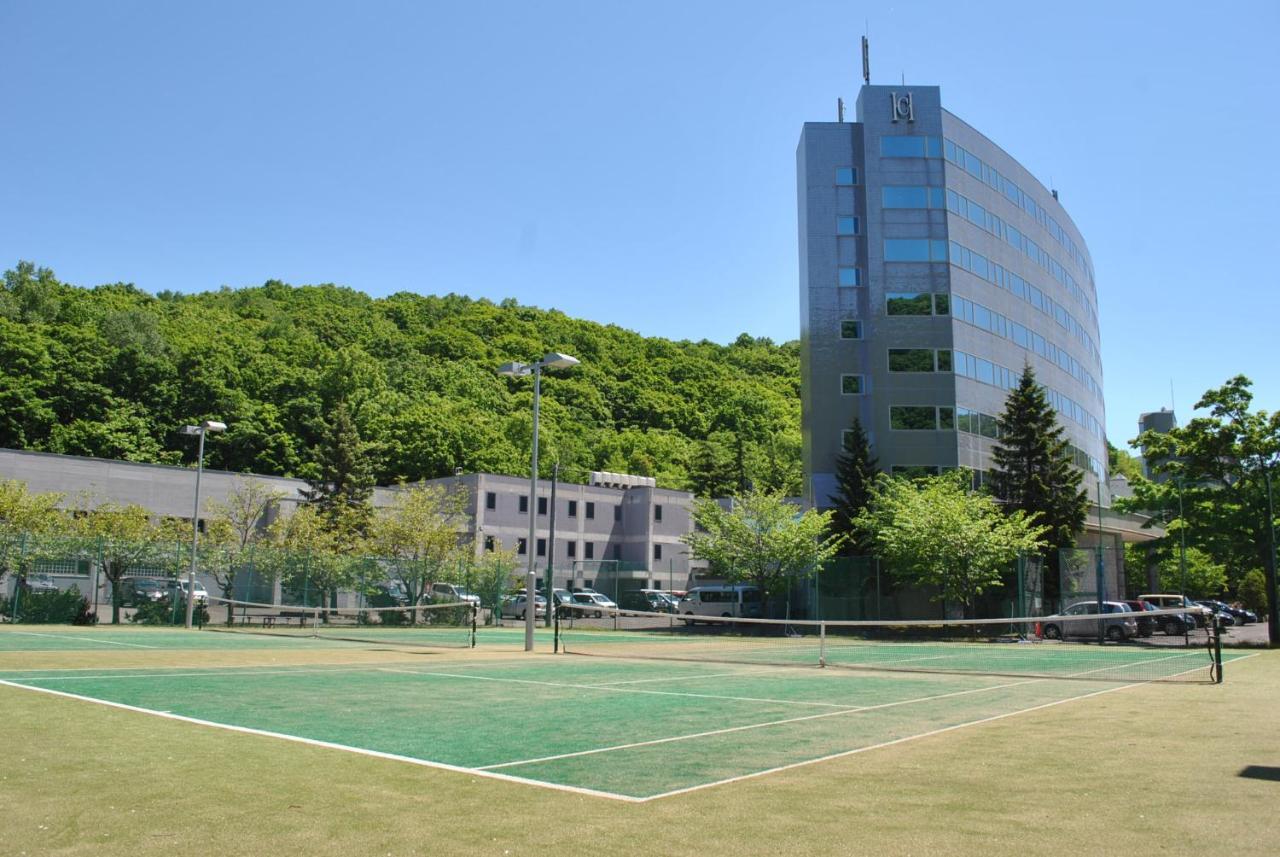 Asari Classe Otaru