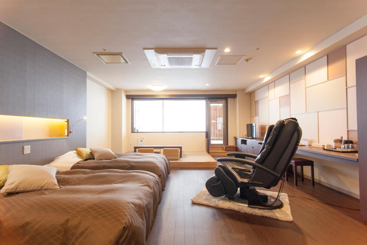 Asari Classe Hotel 4*